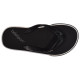 Bodyaction Men's Summer Beach Flip Flops